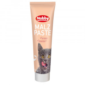 Nobby "Cat Malt"- pasta kaķiem